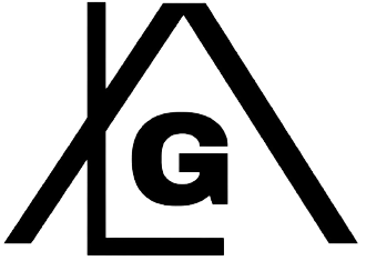 Lg toiture