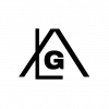 logo détouré